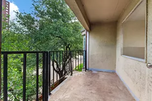 3100 Cole Ave, Dallas, TX 75204 - Photo 19