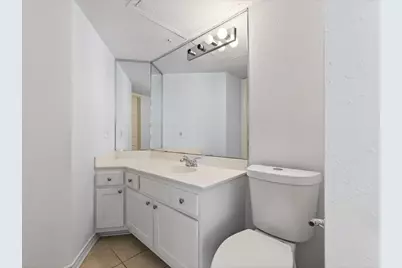 3100 Cole Avenue #216, Dallas, TX 75204 - Photo 11
