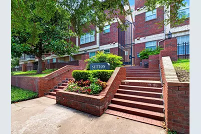 3100 Cole Avenue #216, Dallas, TX 75204 - Photo 3
