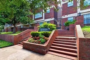 3100 Cole Ave, Dallas, TX 75204 - Photo 3