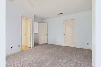 3100 Cole Avenue #216, Dallas, TX 75204 - Photo 15
