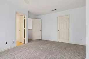 3100 Cole Ave, Dallas, TX 75204 - Photo 15