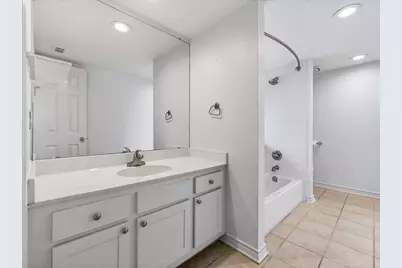 3100 Cole Avenue #216, Dallas, TX 75204 - Photo 17