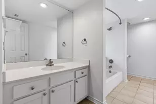 3100 Cole Ave, Dallas, TX 75204 - Photo 17