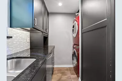 3100 Cole Avenue #216, Dallas, TX 75204 - Photo 9
