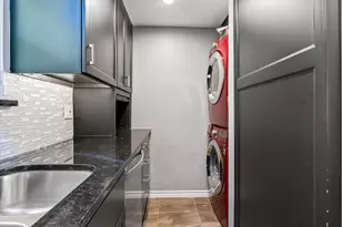 3100 Cole Ave, Dallas, TX 75204 - Photo 9