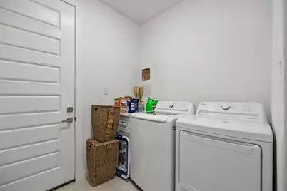 9540 Thorncrown Lane, Fort Worth, TX 76179 - Photo 15