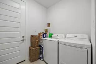 9540 Thorncrown Ln, Fort Worth, TX 76179 - Photo 15
