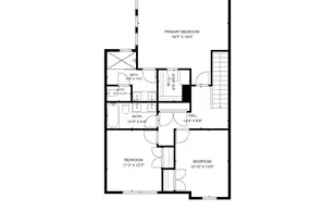 9540 Thorncrown Ln, Fort Worth, TX 76179 - Photo 23