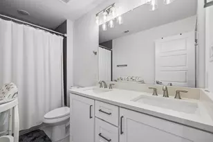 9540 Thorncrown Ln, Fort Worth, TX 76179 - Photo 13