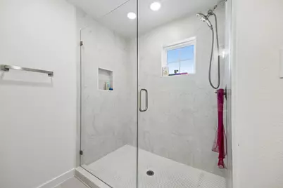 9540 Thorncrown Lane, Fort Worth, TX 76179 - Photo 11