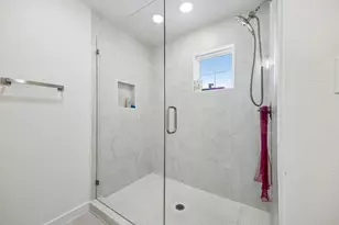 9540 Thorncrown Ln, Fort Worth, TX 76179 - Photo 11
