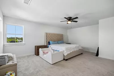 9540 Thorncrown Lane, Fort Worth, TX 76179 - Photo 9
