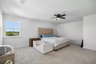 9540 Thorncrown Ln, Fort Worth, TX 76179 - Photo 9
