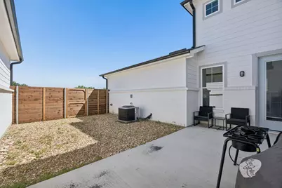 9540 Thorncrown Lane, Fort Worth, TX 76179 - Photo 17