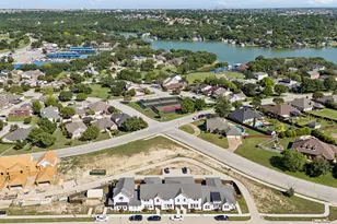 9540 Thorncrown Ln, Fort Worth, TX 76179 - Photo 21