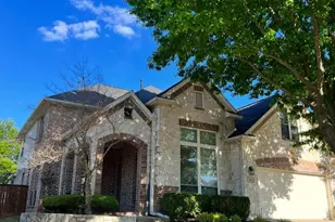 1912 Van Landingham Dr, McKinney, TX 75071 - Photo 1