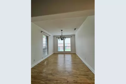 1912 Van Landingham Drive, McKinney, TX 75071 - Photo 5
