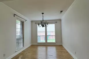 1912 Van Landingham Dr, McKinney, TX 75071 - Photo 5