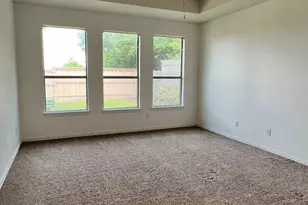 1912 Van Landingham Dr, McKinney, TX 75071 - Photo 7