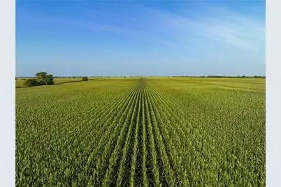 16401 Cedar Rock Parkway, Crawford, TX 76638 - Photo 7