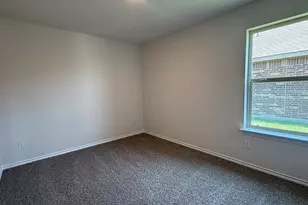 604 Edge Hl Ln, Josephine, TX 75135 - Photo 15