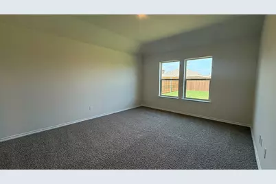 604 Edge Hill Lane, Josephine, TX 75135 - Photo 5