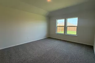 604 Edge Hl Ln, Josephine, TX 75135 - Photo 5