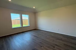 604 Edge Hl Ln, Josephine, TX 75135 - Photo 9