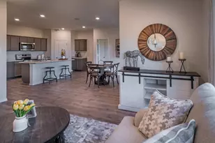 604 Edge Hl Ln, Josephine, TX 75135 - Photo 11
