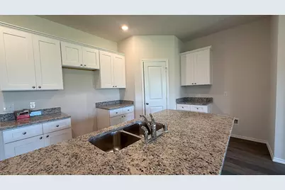 604 Edge Hill Lane, Josephine, TX 75135 - Photo 11
