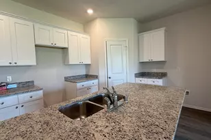 604 Edge Hl Ln, Josephine, TX 75135 - Photo 11
