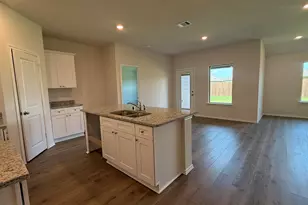 604 Edge Hl Ln, Josephine, TX 75135 - Photo 13