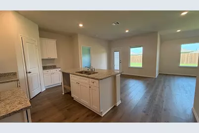 604 Edge Hill Lane, Josephine, TX 75135 - Photo 13