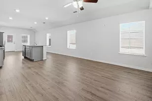 1206 Silent Peak Dr, Princeton, TX 75407 - Photo 29