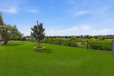 349 Balboa Court, Frisco, TX 75036 - Photo 23