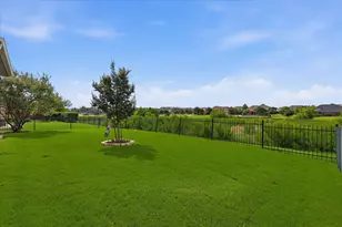 349 Balboa Ct, Frisco, TX 75036 - Photo 23