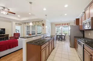 349 Balboa Ct, Frisco, TX 75036 - Photo 5
