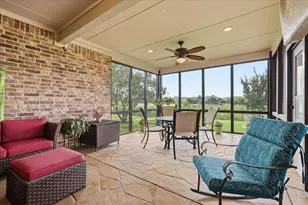 349 Balboa Ct, Frisco, TX 75036 - Photo 19