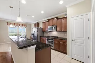 349 Balboa Ct, Frisco, TX 75036 - Photo 7