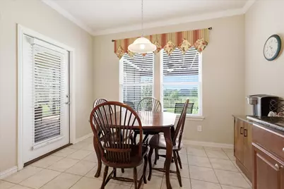 349 Balboa Court, Frisco, TX 75036 - Photo 7