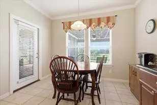 349 Balboa Ct, Frisco, TX 75036 - Photo 7