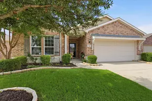 349 Balboa Ct, Frisco, TX 75036 - Photo 1