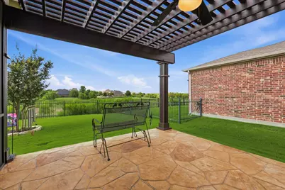 349 Balboa Court, Frisco, TX 75036 - Photo 21