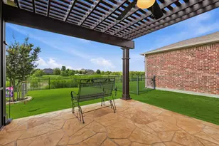 349 Balboa Ct, Frisco, TX 75036 - Photo 21