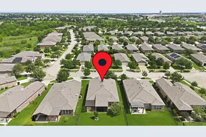 349 Balboa Court, Frisco, TX 75036 - Photo 27