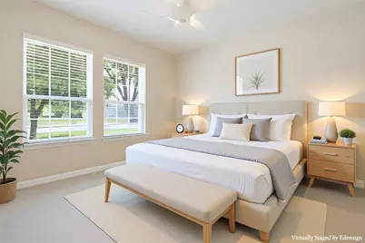 349 Balboa Court, Frisco, TX 75036 - Photo 15