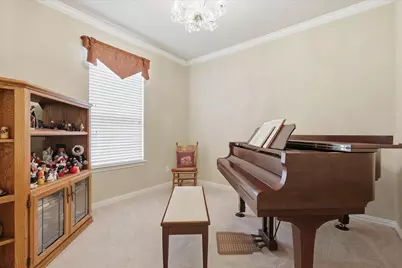 349 Balboa Court, Frisco, TX 75036 - Photo 3