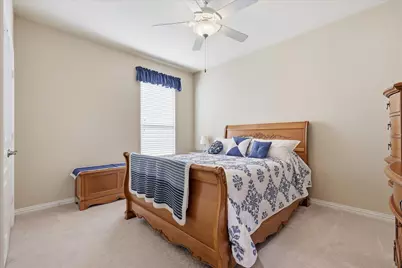 349 Balboa Court, Frisco, TX 75036 - Photo 17