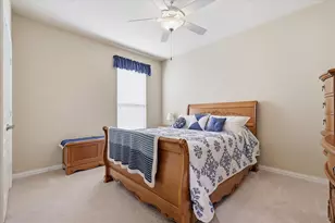 349 Balboa Ct, Frisco, TX 75036 - Photo 17
